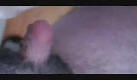 Toket Besar Memerah Susu Webcam bokep full time