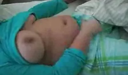 PERANCIS ANTIK bokep full 2018 p