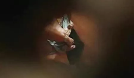 Buff College gay Anak laki-laki mencoba untuk bercinta ceroboh teman kumpulan bokep full durasi terbaik.