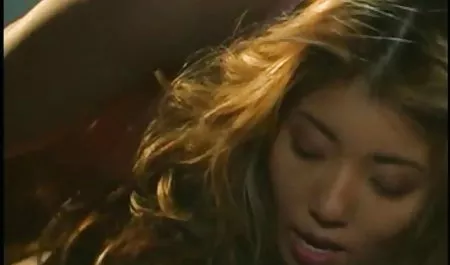 Wanita gemuk Gina Valentina mendapat berbulu bokep luar negri full cinta Terowongan dihancurkan