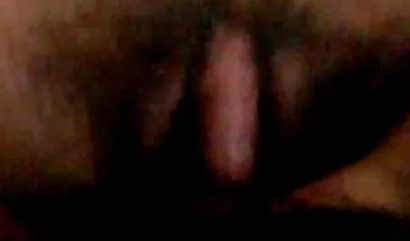 BI-BI-SI JOI bokepindofullhd