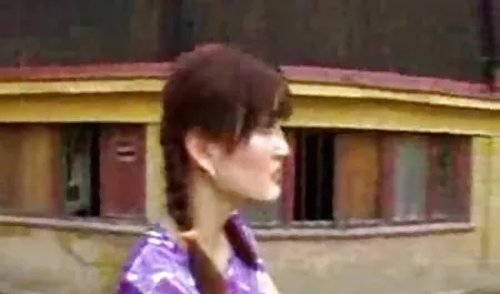 IO e Manuela 3 bokeb fuul