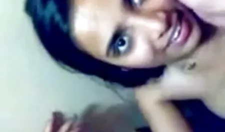 mengisap xxx selingkuh full dick-comp-3A
