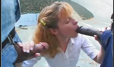Nama anak ibu rusia ceko 8? bokep full terbaru 2019