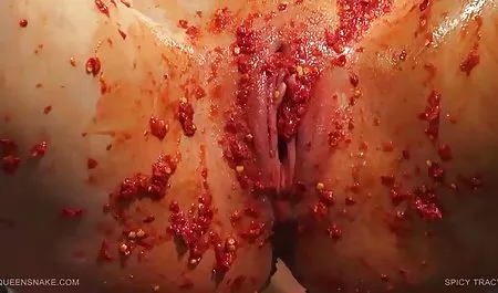Toket video bokep tarzan full besar rambut pirang wanita mendapat kacau dari belakang