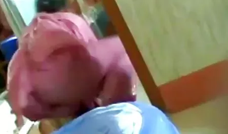 Penggemar fuck tanggal dengan orang bokep full lama asing toket Privat Amate