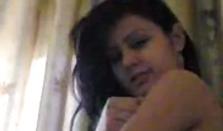 Pretty Petite JAV Idol Kacau Di Sofa kumpulan video bokep full Mendapat Besar ejakulasi di dalam
