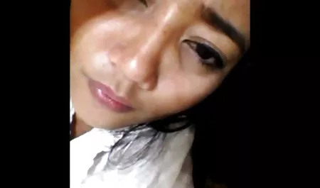 Lesbian Perawat 2 miyabi bokep full