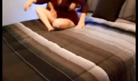 Aku tahu kau ingin merasakan kontol raksasa bokep barat full sensor dalam diri anda