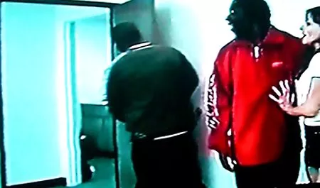BP - bercinta sebelum ujian video bokep sex full