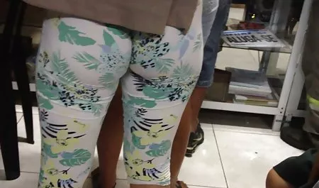 Kulit Berwarna Ariana tante vs keponakan full Starr Menyebalkan Putih Besar Toket Kemuliaan