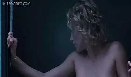 Il video bokep full mp3