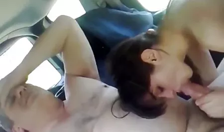 rambut coklat memberikan memasturbasi pada hewan peliharaan video bokep arab full hd nya