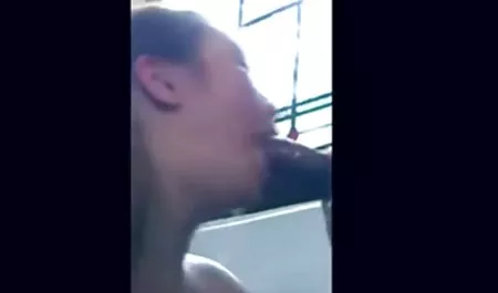 WIR full bokep barat ayam akan muss Freundlich Sein