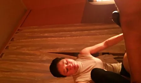Terangsang remaja pelacur bokep viral tante dan ponakan dengan Payudara besar mencintai keras