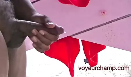 Saya akan membantu bokep full arab Anda melepaskan Sissy sisi di dunia