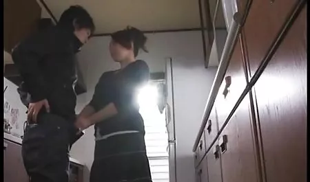 Terangsang pecinta wajah video bokep 2018 full
