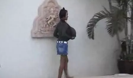 Ya!!! bokep mia khalifa full kebugaran, hot ass hot cameltoe