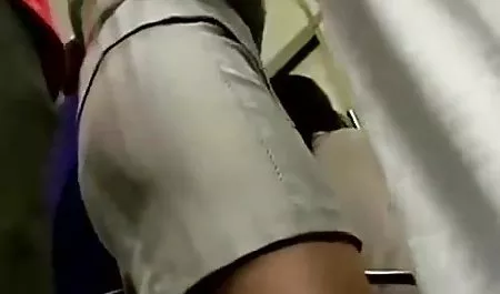 Ngentot keroyokan bokep 2018 full 17