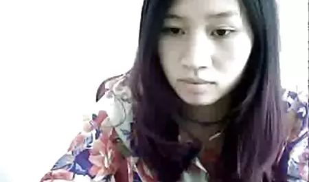 Sex-gadis lapar movie full bokep adalah Krissy mengundang lebih tua kekasih dengan bi-Bi-si