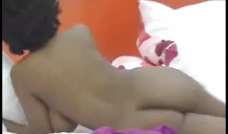 Sofa video bokep sma full