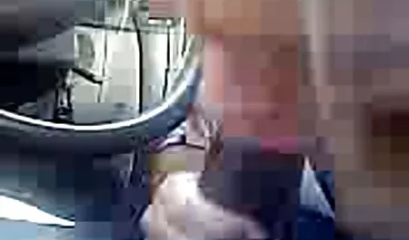 Wanita gemuk kitty mendapatkannya benar bokep full perkosaan