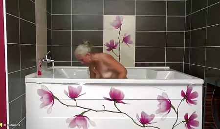 Dia Mengisap Lebih Baik Di bokep asian full Pagi Hari